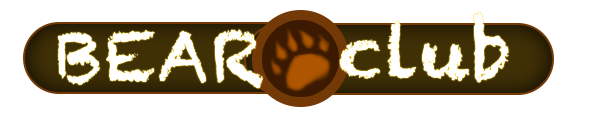 Bear Club